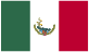 bandera mexico