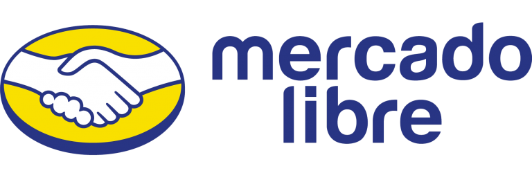 mercadoLibre