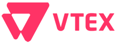 logo vtex